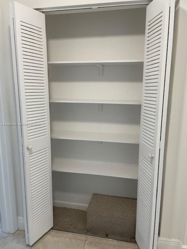 4716 SW 67th Ave, Unit D1, Miami, FL 33155 Photo