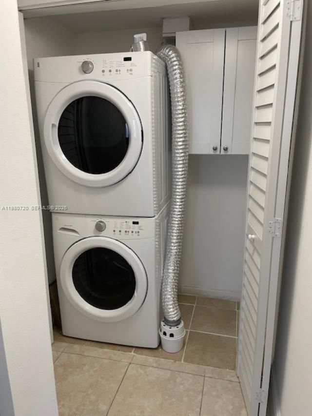 4716 SW 67th Ave, Unit D1, Miami, FL 33155 Photo