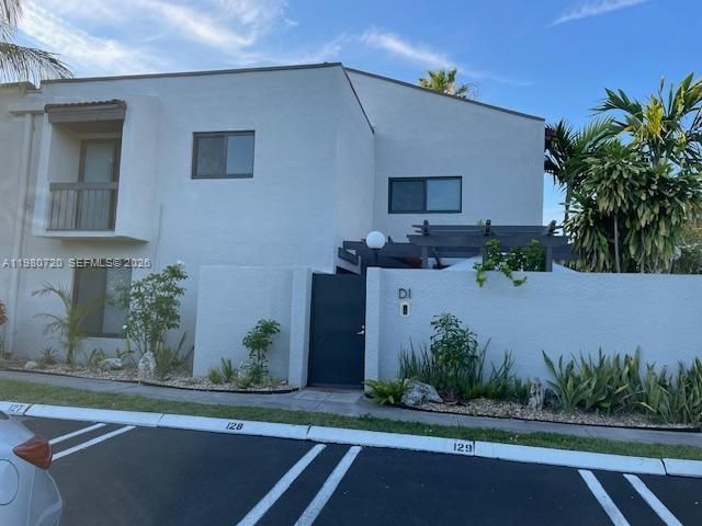 4716 SW 67th Ave, Unit D1, Miami, FL 33155 Photo