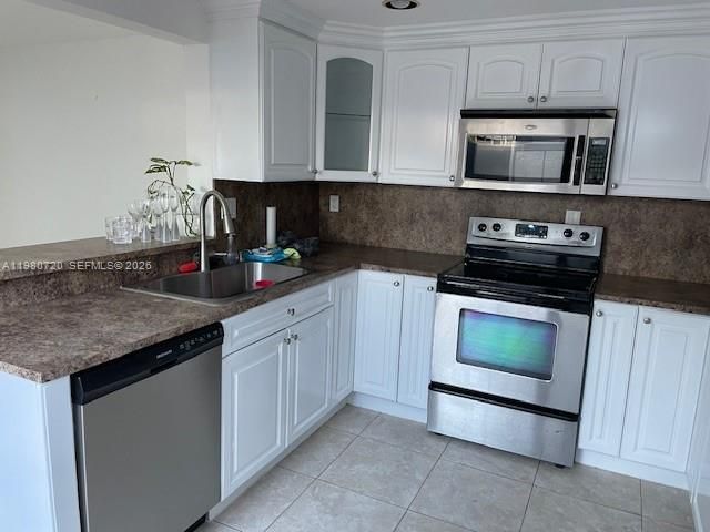 4716 SW 67th Ave, Unit D1, Miami, FL 33155 Photo