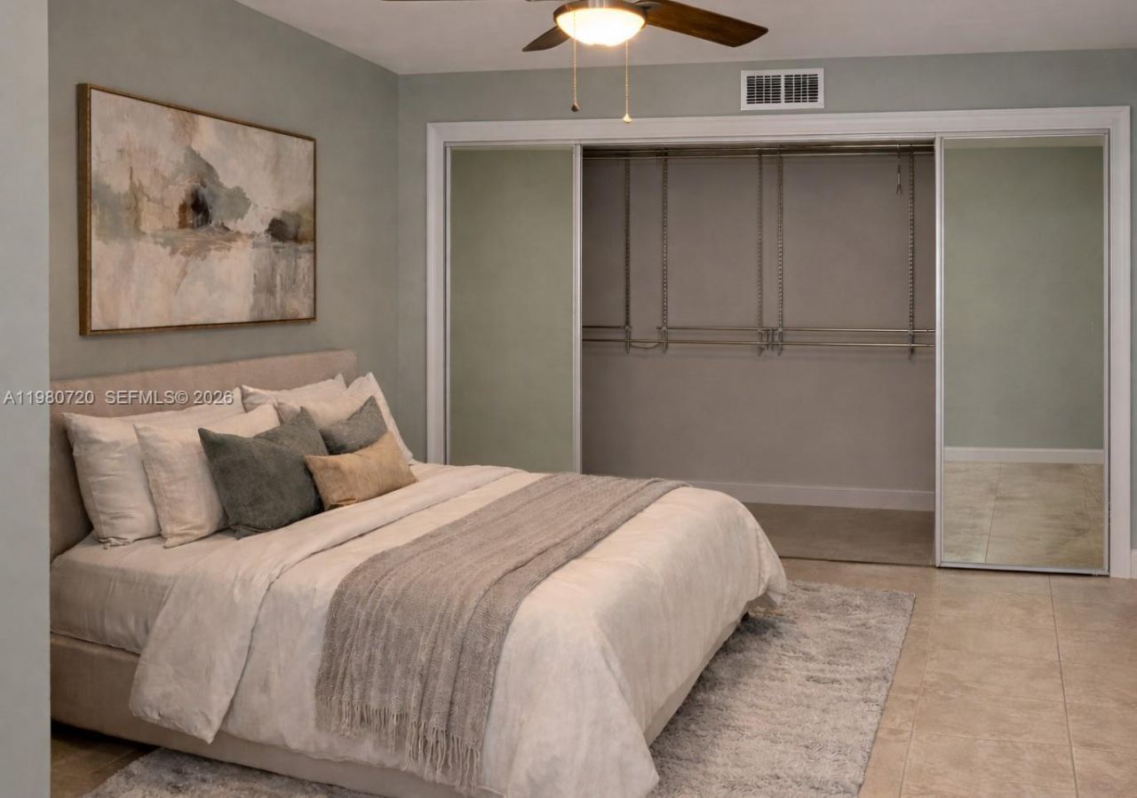 4716 SW 67th Ave, Unit D1, Miami, FL 33155 Photo