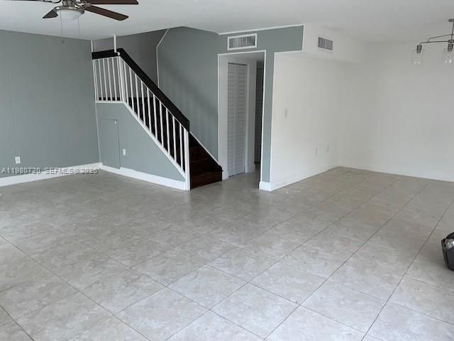 4716 SW 67th Ave, Unit D1, Miami, FL 33155 Photo