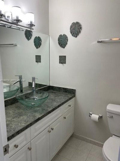 4716 SW 67th Ave, Unit D1, Miami, FL 33155 Photo