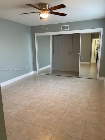 4716 SW 67th Ave, Unit D1, Miami, FL 33155 Photo