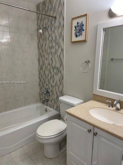 4716 SW 67th Ave, Unit D1, Miami, FL 33155 Photo