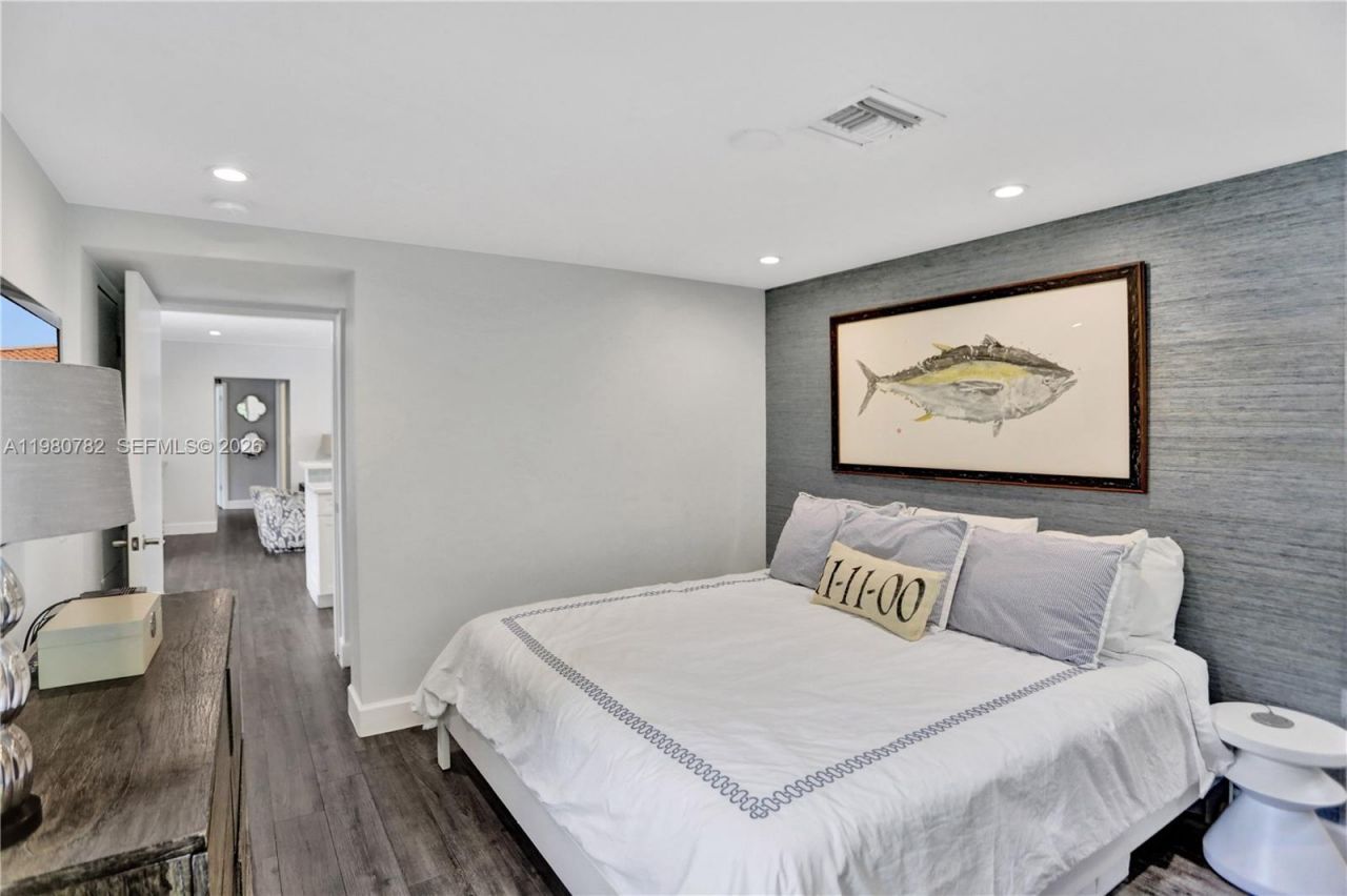 462 Glenridge Rd, Key Biscayne, FL 33149 Photo