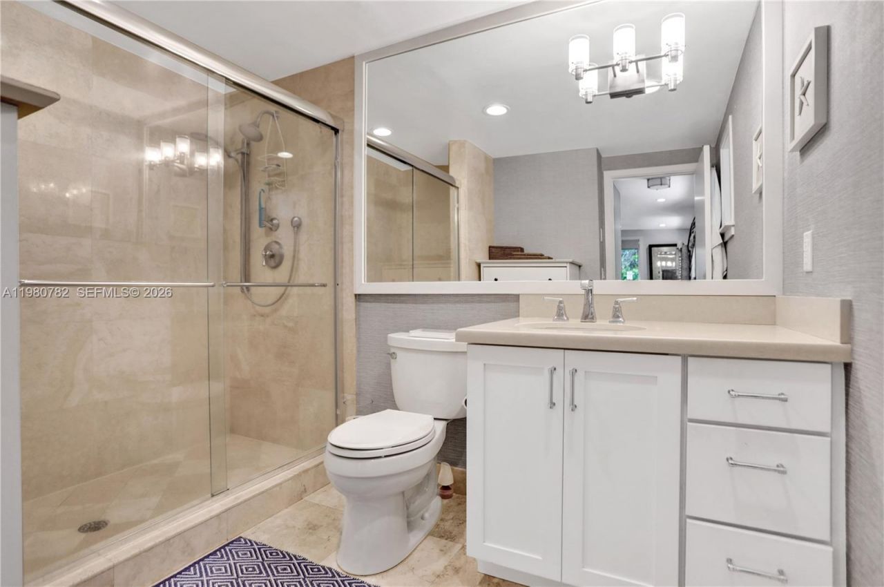 462 Glenridge Rd, Key Biscayne, FL 33149 Photo