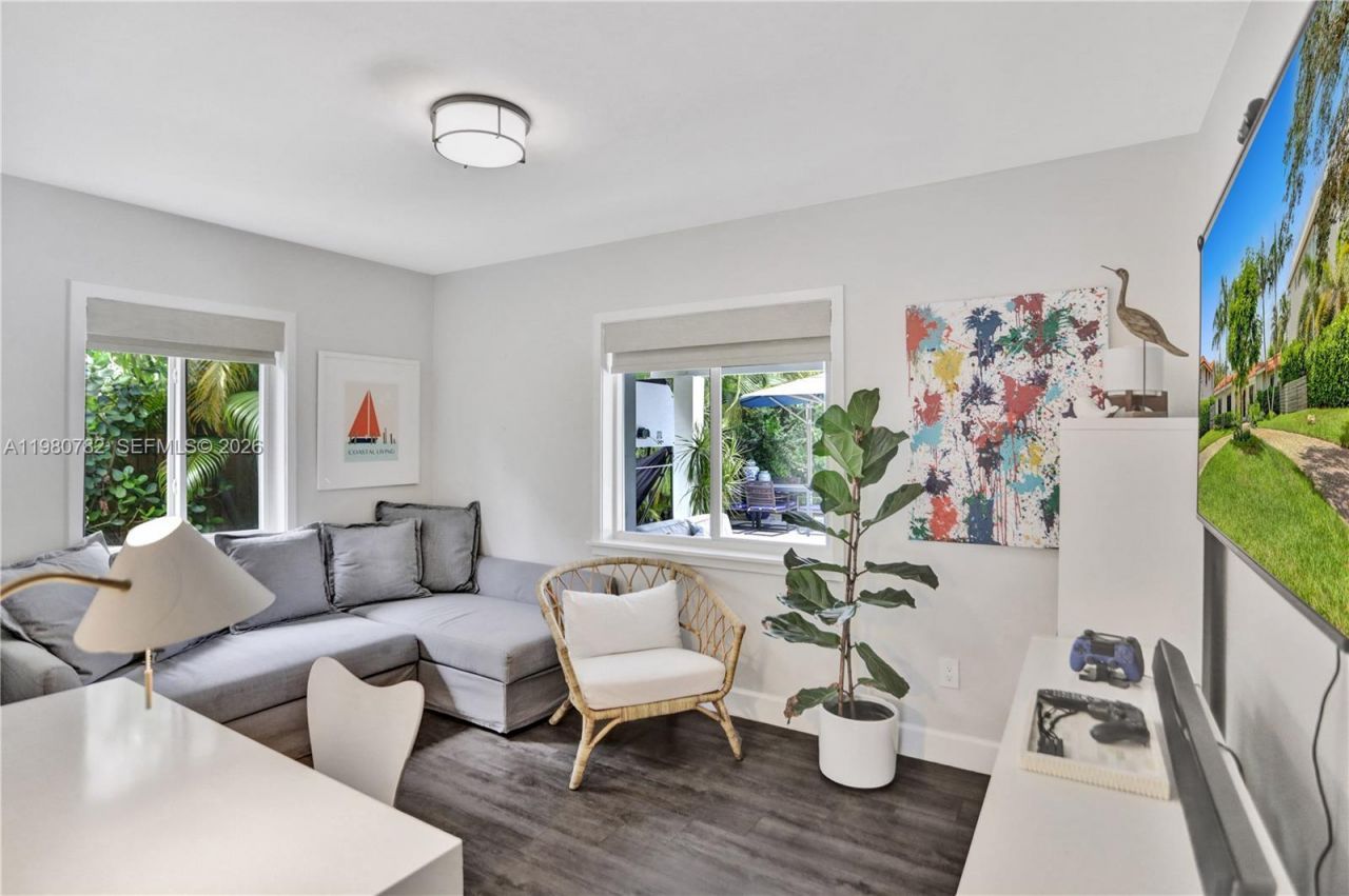 462 Glenridge Rd, Key Biscayne, FL 33149 Photo