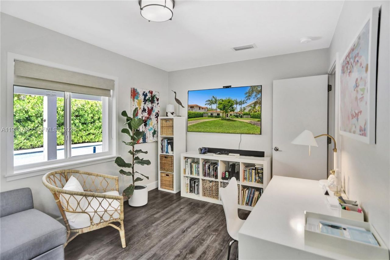 462 Glenridge Rd, Key Biscayne, FL 33149 Photo