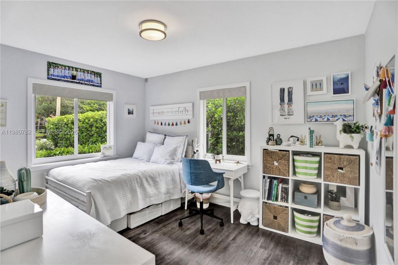 462 Glenridge Rd, Key Biscayne, FL 33149 Photo