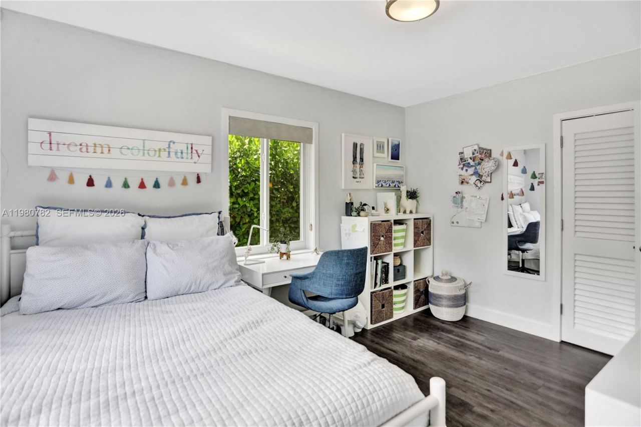 462 Glenridge Rd, Key Biscayne, FL 33149 Photo