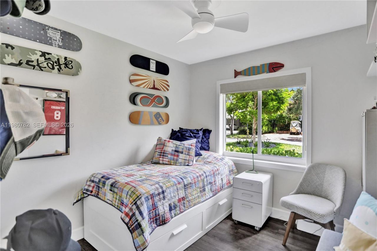 462 Glenridge Rd, Key Biscayne, FL 33149 Photo