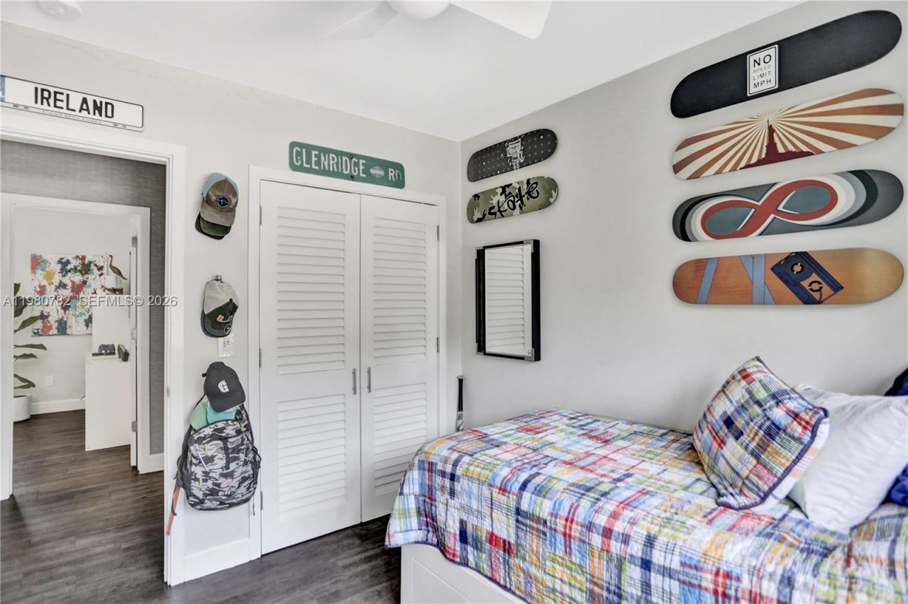 462 Glenridge Rd, Key Biscayne, FL 33149 Photo