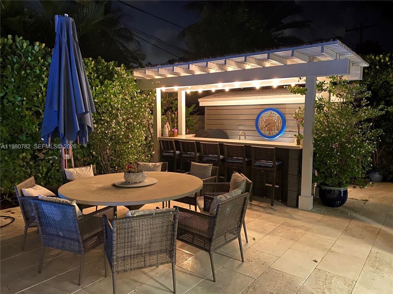 462 Glenridge Rd, Key Biscayne, FL 33149 Photo