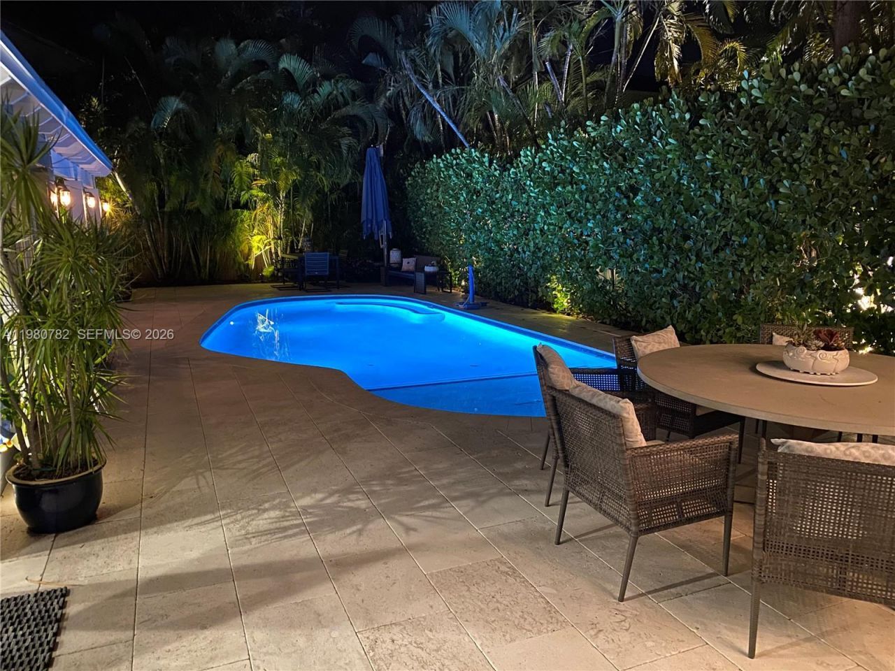 462 Glenridge Rd, Key Biscayne, FL 33149 Photo