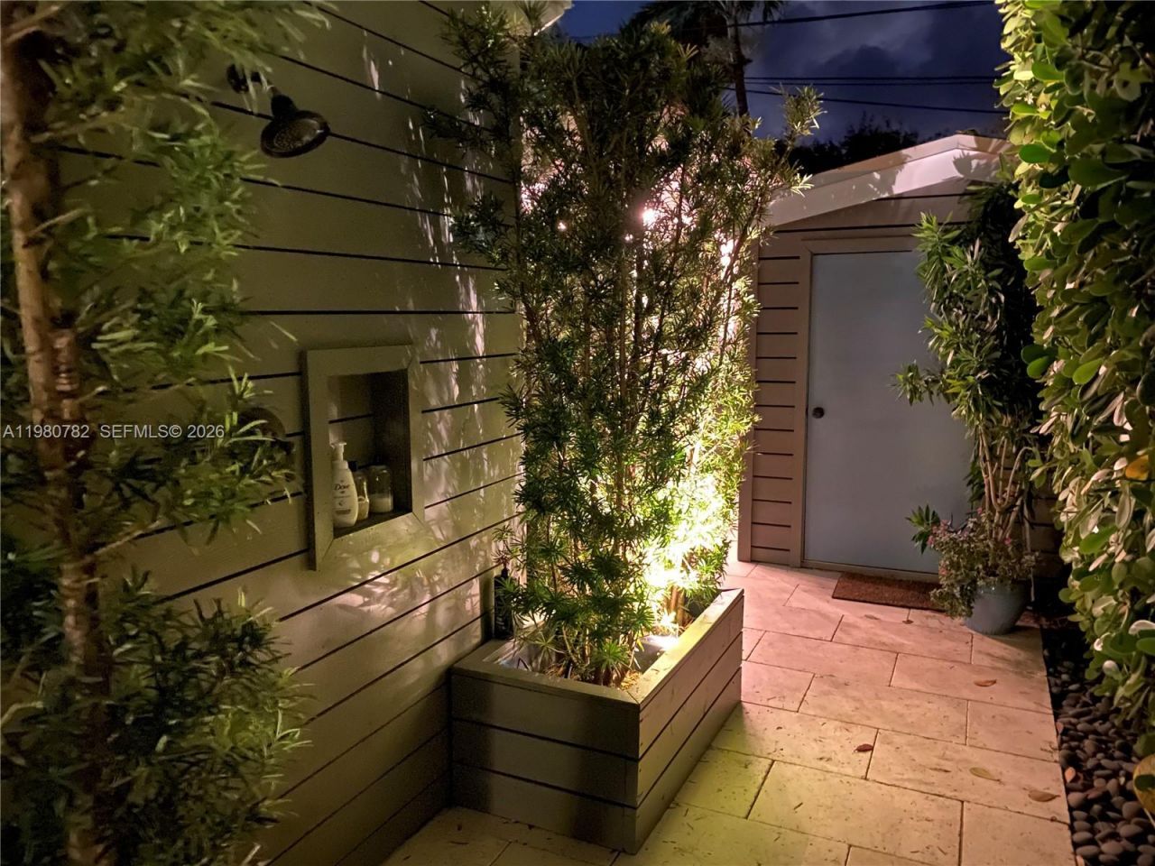 462 Glenridge Rd, Key Biscayne, FL 33149 Photo