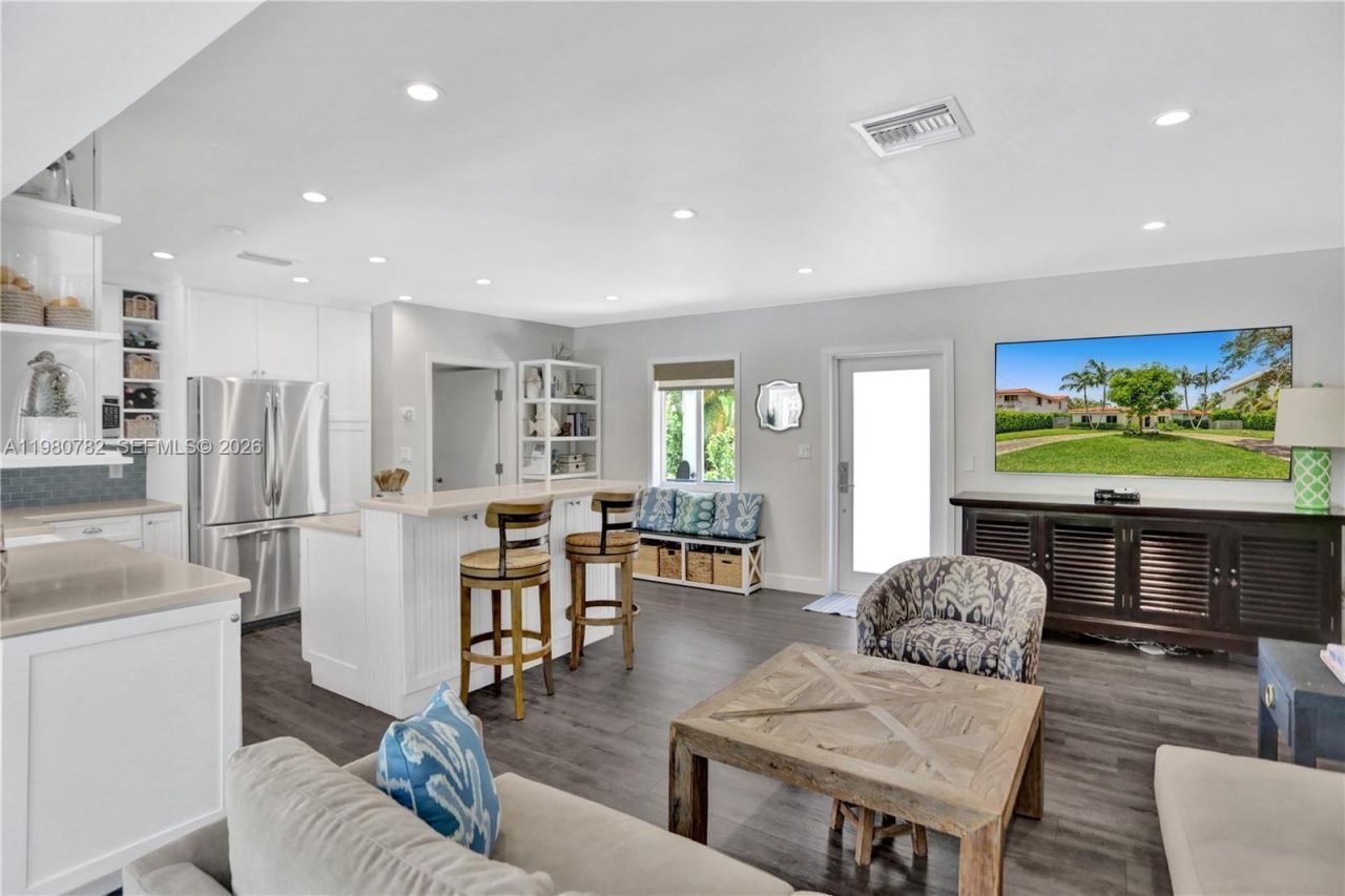 462 Glenridge Rd, Key Biscayne, FL 33149 Photo