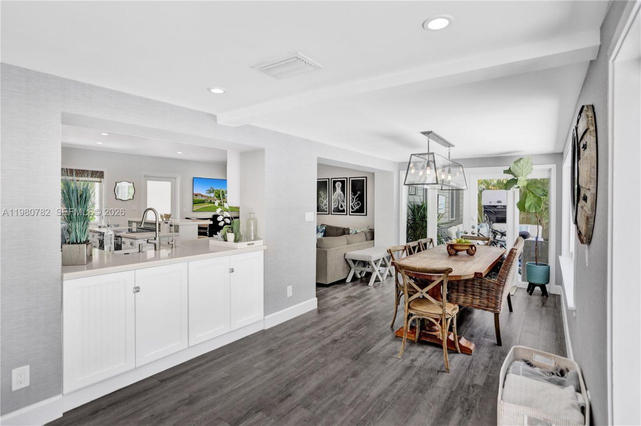 462 Glenridge Rd, Key Biscayne, FL 33149 Photo