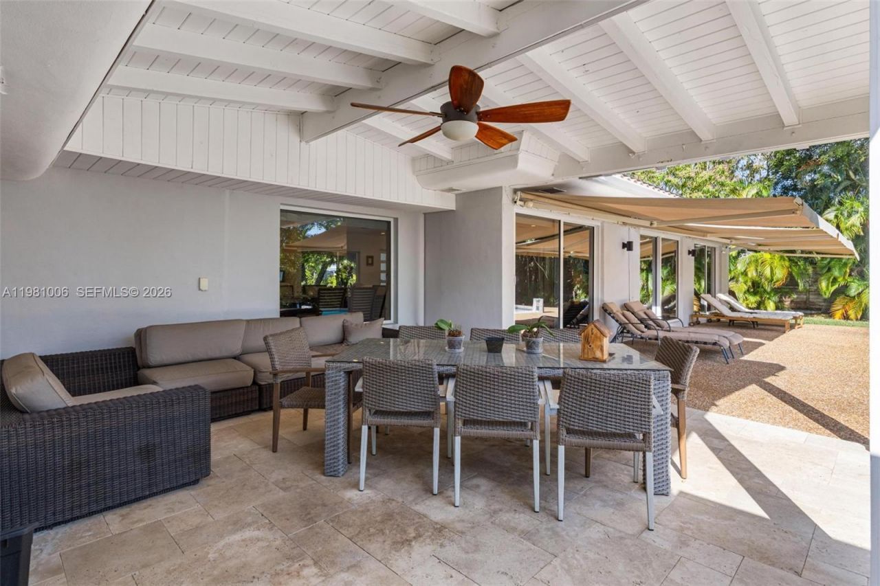 1014 Jefferson St , Hollywood, FL 33019 Photo