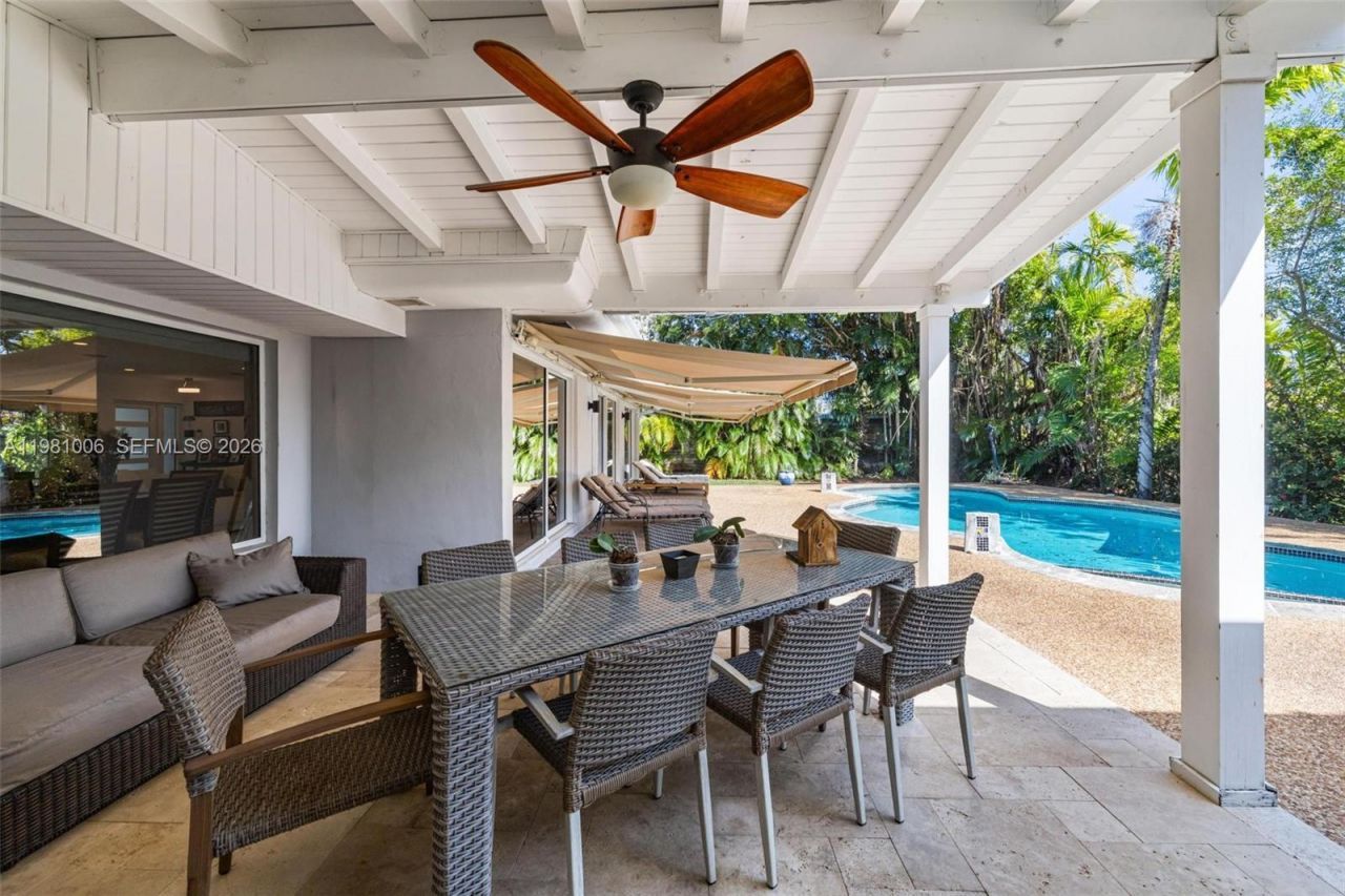 1014 Jefferson St , Hollywood, FL 33019 Photo