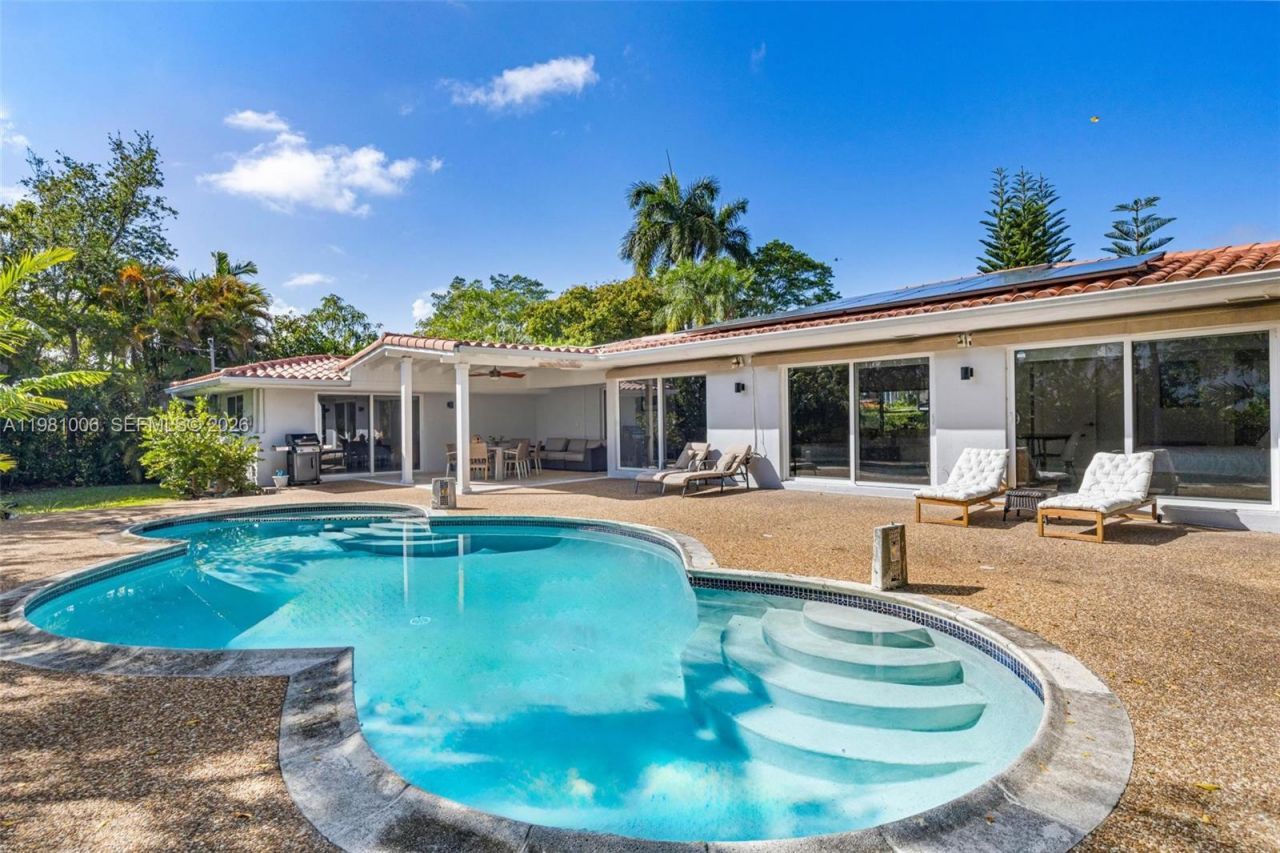 1014 Jefferson St , Hollywood, FL 33019 Photo