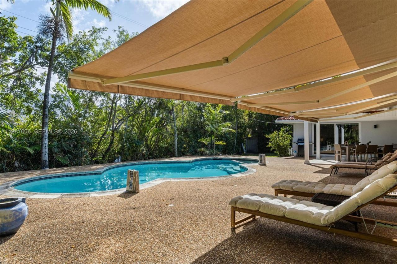 1014 Jefferson St , Hollywood, FL 33019 Photo