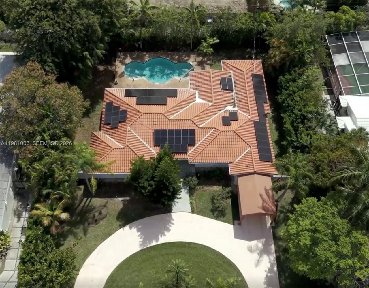 1014 Jefferson St , Hollywood, FL 33019 Photo