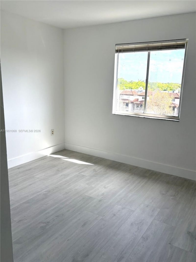 15231 SW 80th St, Unit 615, Miami, FL 33193 Photo