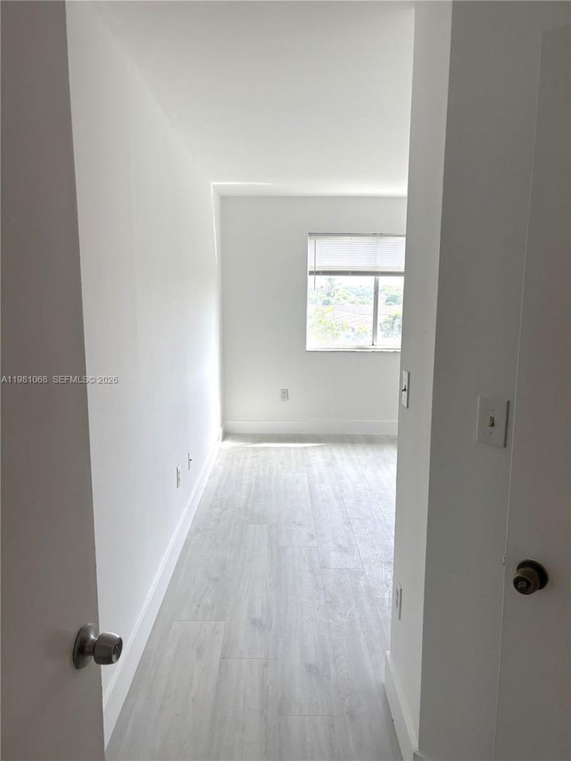 15231 SW 80th St, Unit 615, Miami, FL 33193 Photo