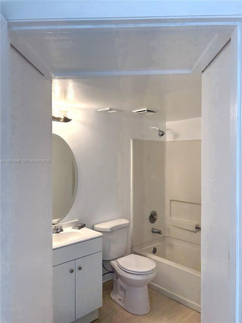 15231 SW 80th St, Unit 615, Miami, FL 33193 Photo