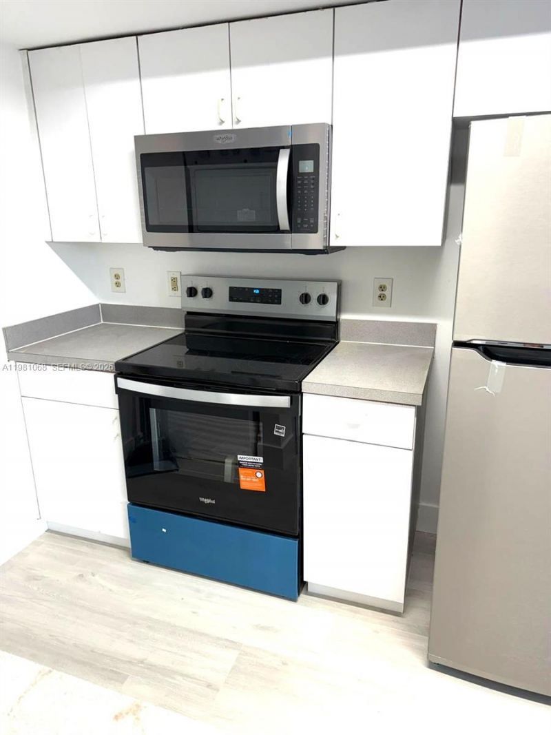 15231 SW 80th St, Unit 615, Miami, FL 33193 Photo
