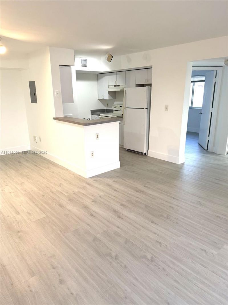 15231 SW 80th St, Unit 615, Miami, FL 33193 Photo