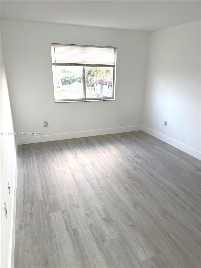 15231 SW 80th St, Unit 615, Miami, FL 33193 Photo