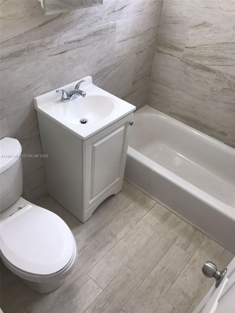 Please Call For Address, Unit 2, Miami, FL 33136 Photo