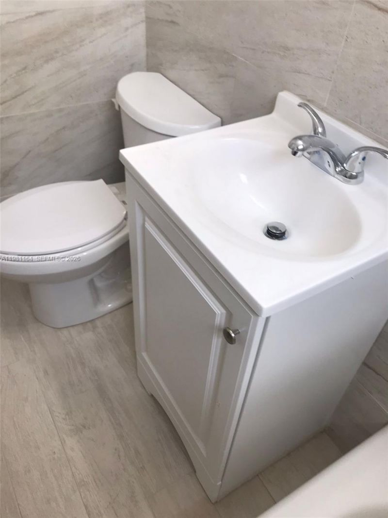 Please Call For Address, Unit 2, Miami, FL 33136 Photo