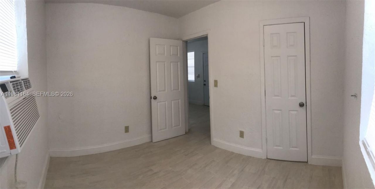 Please Call For Address, Unit 2, Miami, FL 33136 Photo