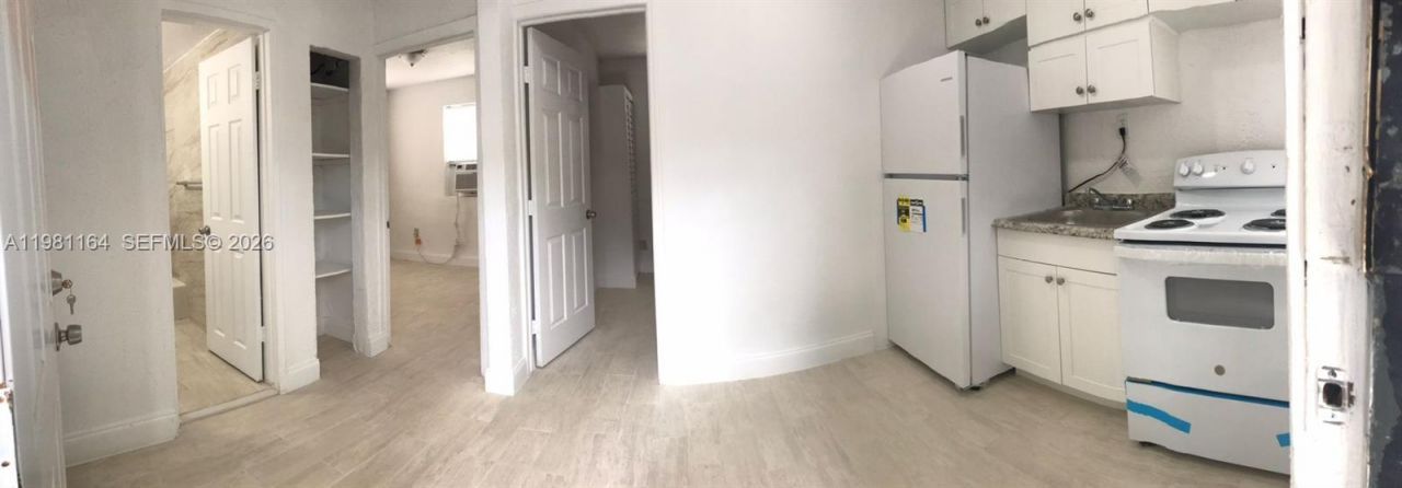 Please Call For Address, Unit 2, Miami, FL 33136 Photo