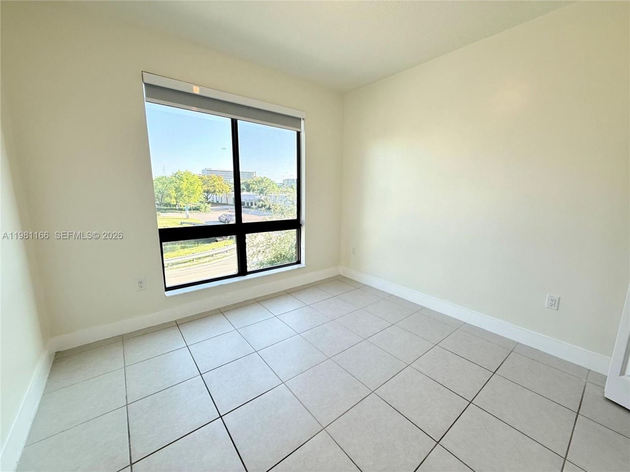 8001 NW 41st St, Unit F-202, Doral, FL 33166 Photo