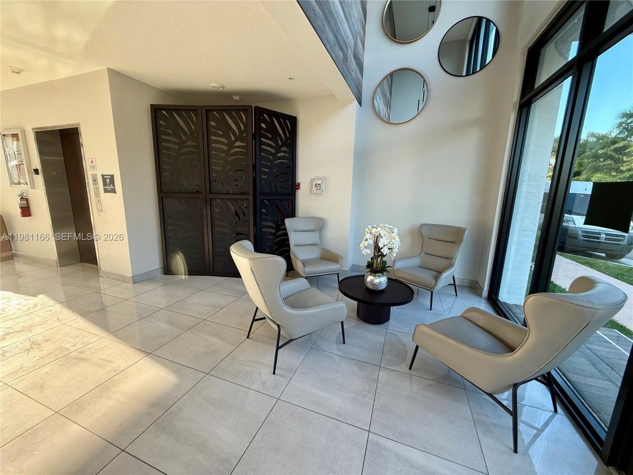 8001 NW 41st St, Unit F-202, Doral, FL 33166 Photo