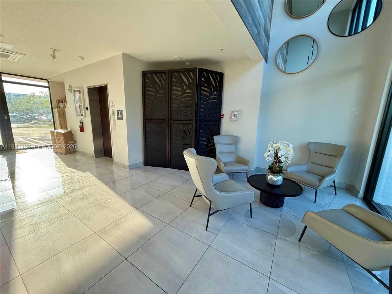 8001 NW 41st St, Unit F-202, Doral, FL 33166 Photo