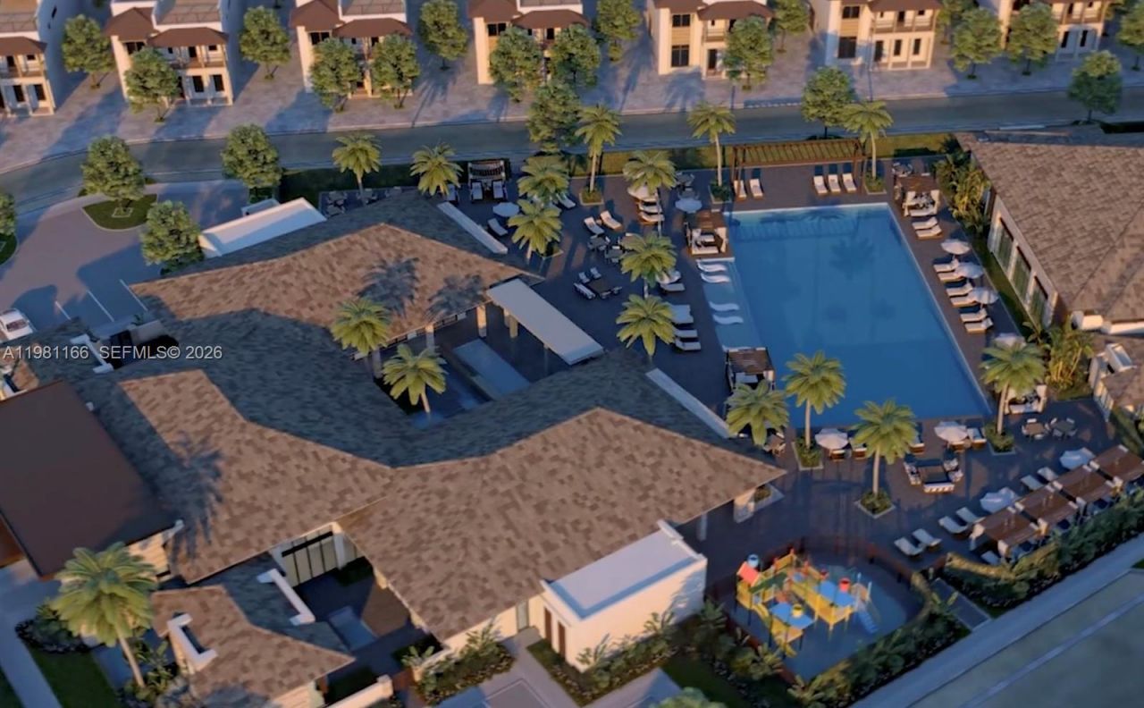 8001 NW 41st St, Unit F-202, Doral, FL 33166 Photo