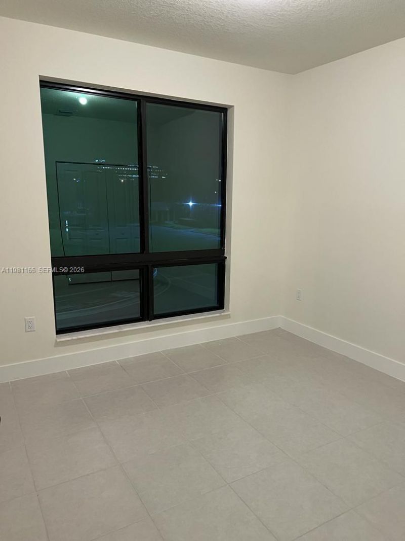 8001 NW 41st St, Unit F-202, Doral, FL 33166 Photo
