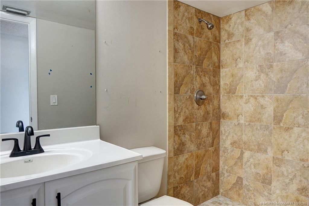 3051 SE Aster Lane, Unit 404, Stuart, FL 34994 Photo