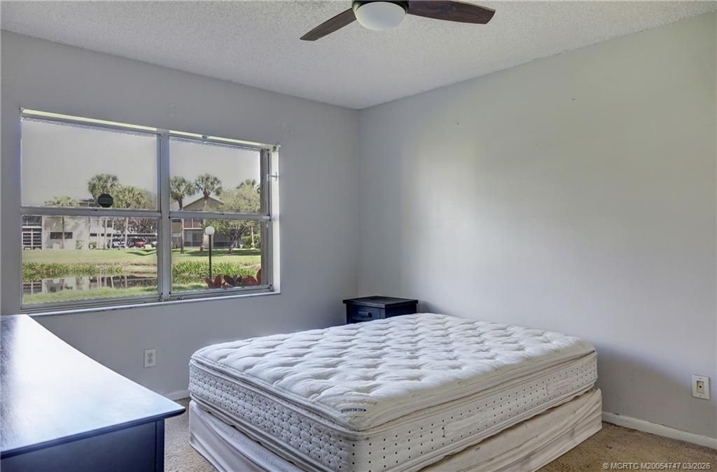 3051 SE Aster Lane, Unit 404, Stuart, FL 34994 Photo