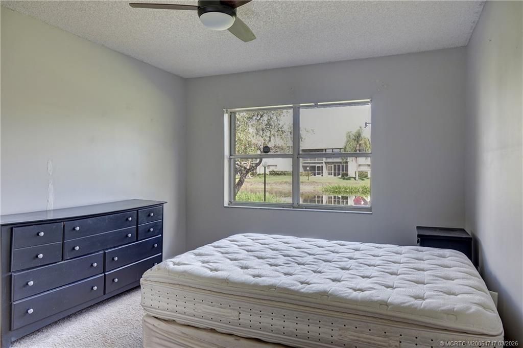 3051 SE Aster Lane, Unit 404, Stuart, FL 34994 Photo