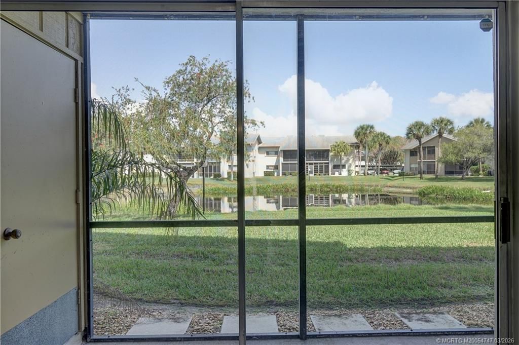 3051 SE Aster Lane, Unit 404, Stuart, FL 34994 Photo