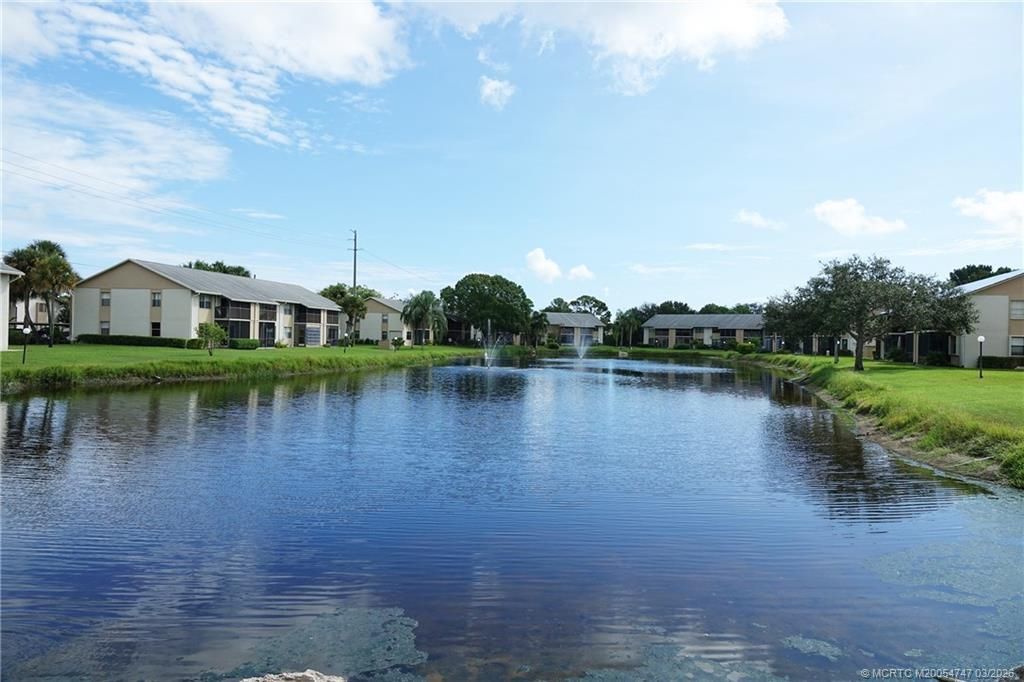 3051 SE Aster Lane, Unit 404, Stuart, FL 34994 Photo