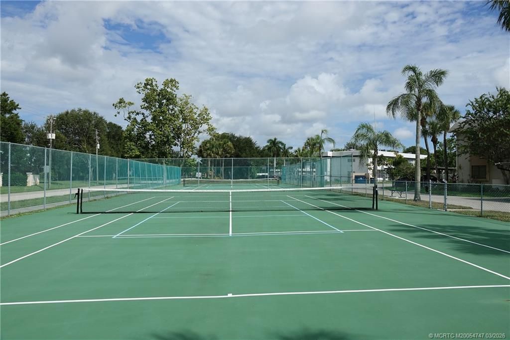 3051 SE Aster Lane, Unit 404, Stuart, FL 34994 Photo