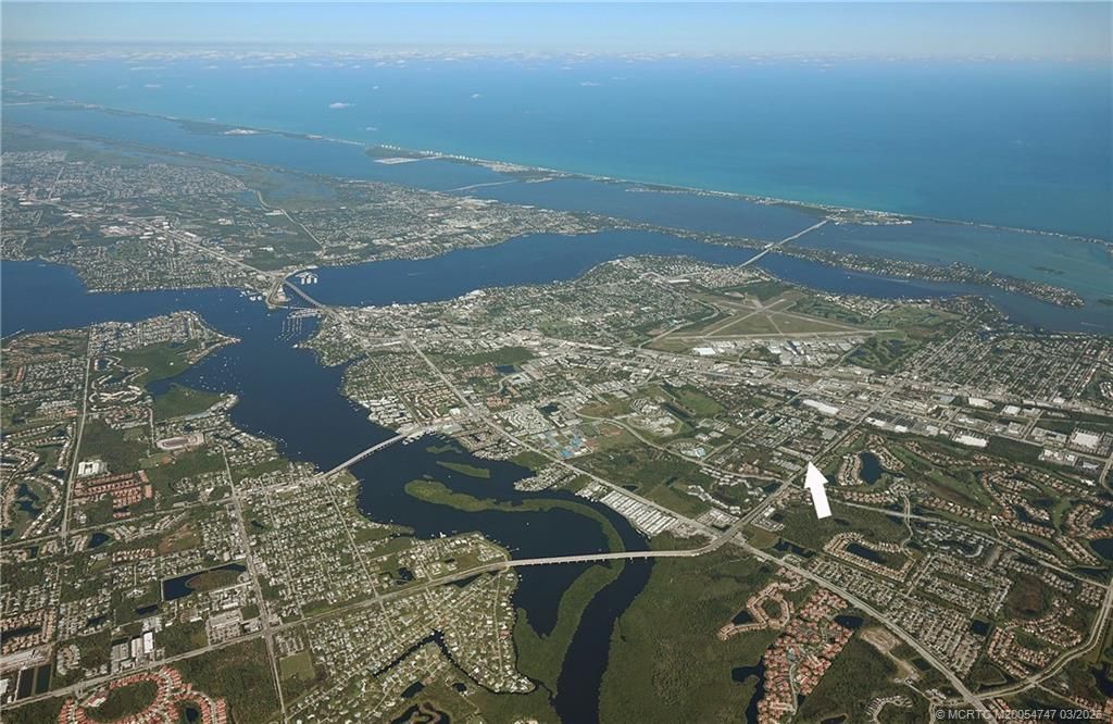 3051 SE Aster Lane, Unit 404, Stuart, FL 34994 Photo