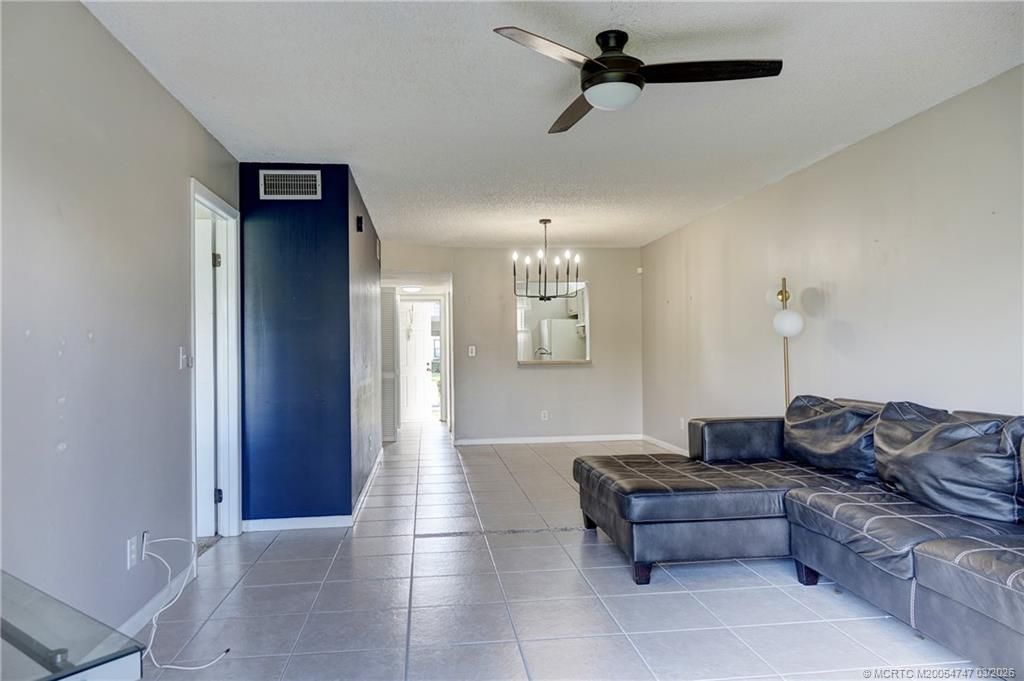 3051 SE Aster Lane, Unit 404, Stuart, FL 34994 Photo